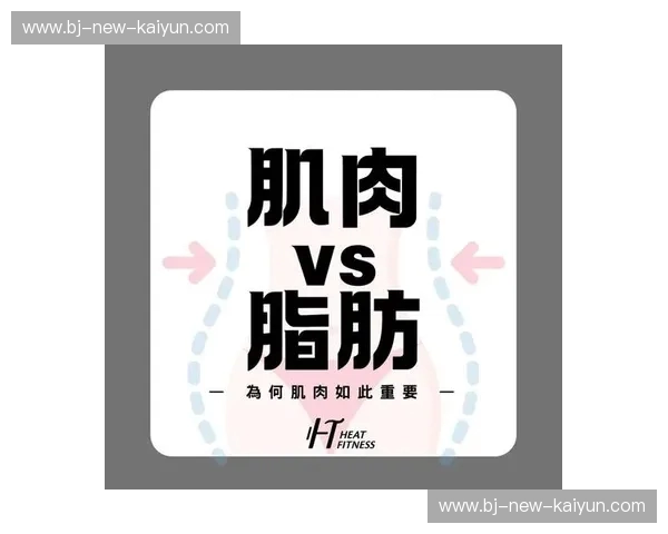 减重哥vs脂肪：一场关于“偷懒”与“高智商”瘦身的绝地反击