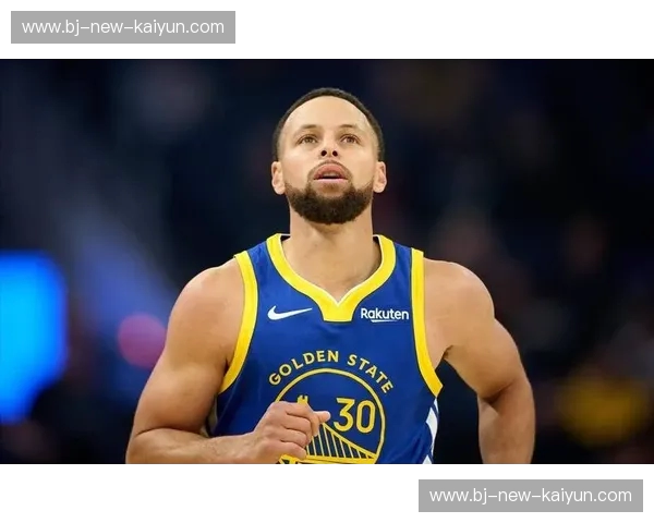 新旧时代的余晖与晨曦：当金州库里遇上圣城“外星人”