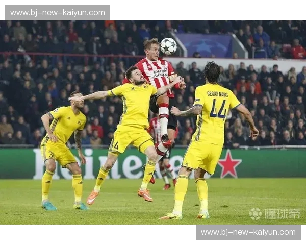 俄超巅峰回响：当圣彼得堡的寒冰遇上顿河畔的烈火