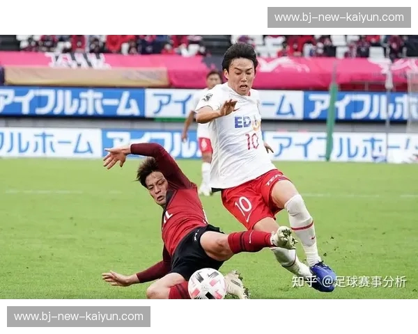 绿茵场上的“战国之魂”：水户蜀葵与名古屋鲸鱼的跨时空博弈