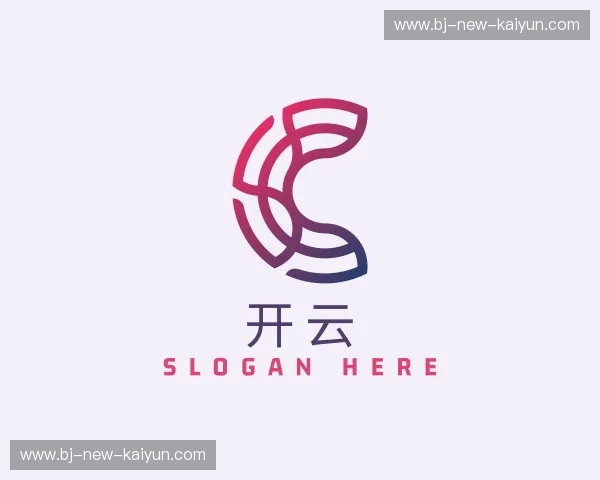 解读开云官方网站